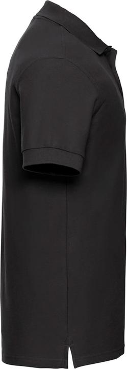 Produktbild Russell Ultimate Classic Poloshirt (L)