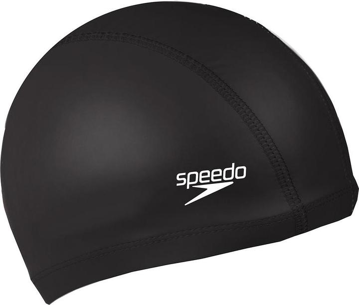 Produktbild Speedo Badekappe Pace Erwachsene
