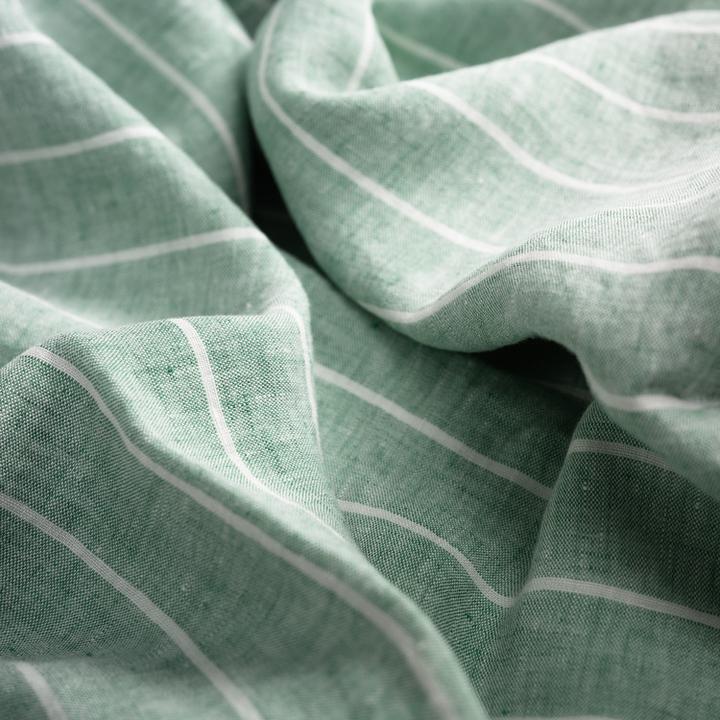 Produktbild Atelier Pfister Lindau (Kopfkissenbezug, 65 x 100 cm)