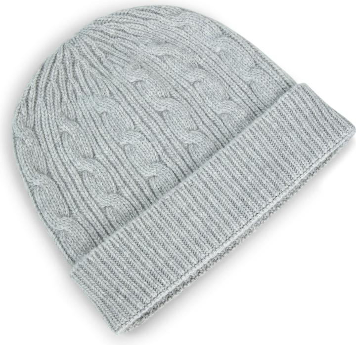 Image du produit Falke BA Hat Cable Knit m (Taille unique)