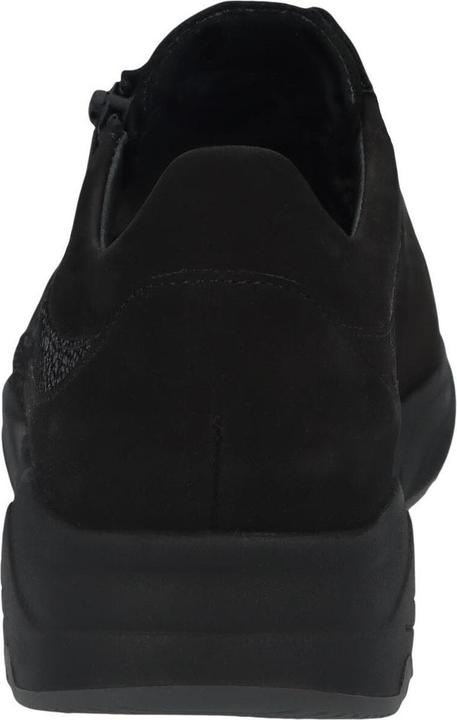 Produktbild Mia - Weite M (40)