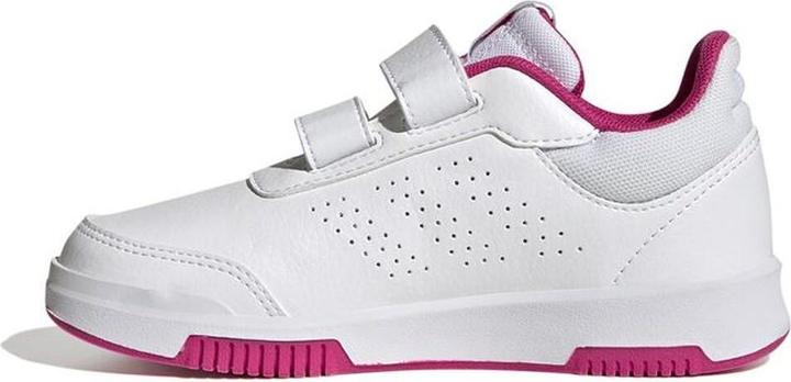 Produktbild Adidas Tensaur Hook And Loop Schuh (30)