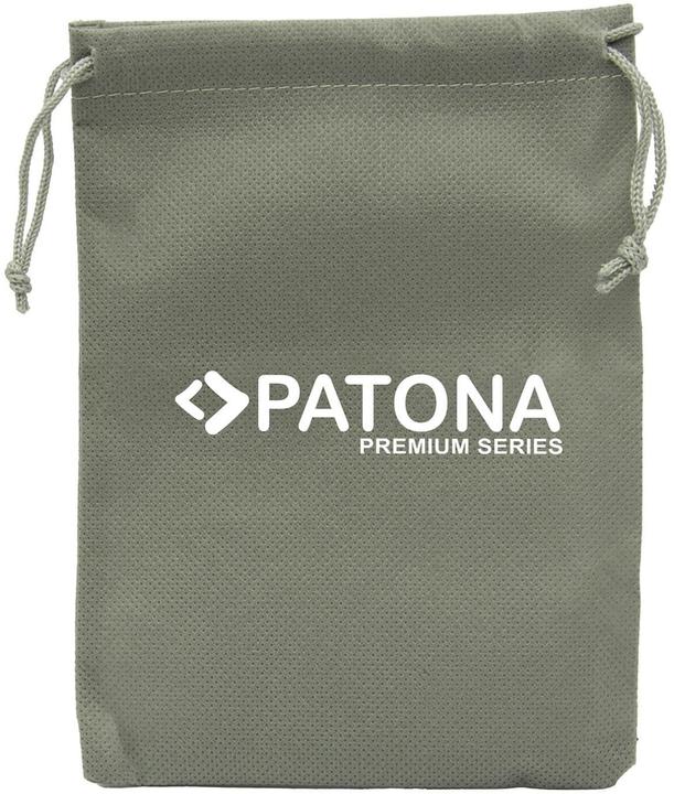 Productafbeelding Patona SL-PB40R 40W LED Videolicht (Videolicht)