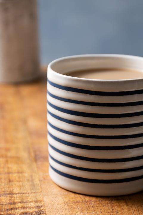 Actual product image Mikasa MK Mug (390 ml, 1x)