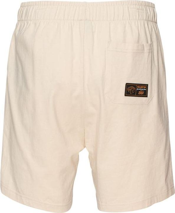 Image du produit Iguana Mawimbi-Shorts (M)