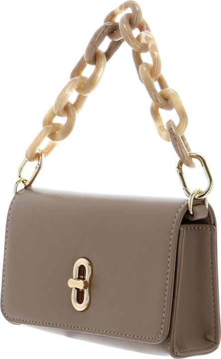 Produktbild Seidenfelt Herrvik Crossbag with lock