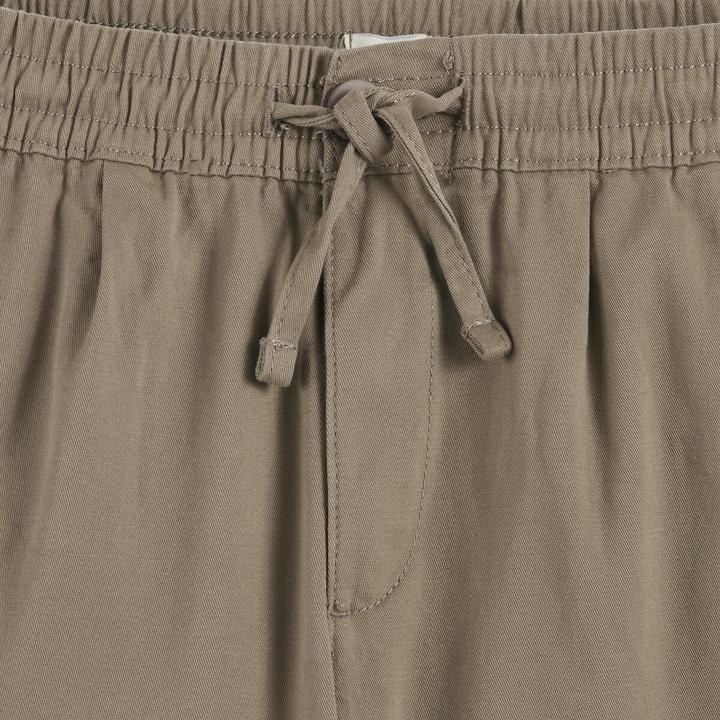 Produktbild La Redoute Collections Chinohose (152)