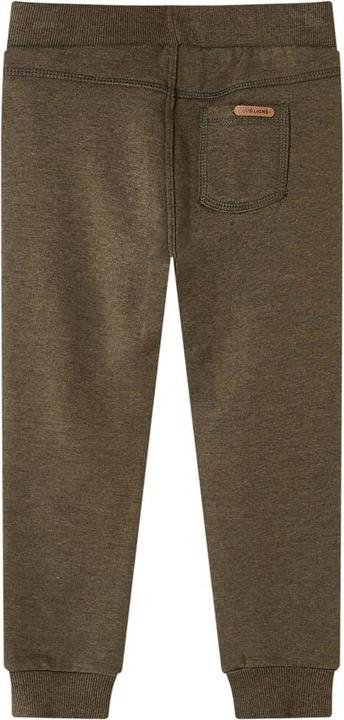 Produktbild vidaXL Kinder Trainingshose (92)