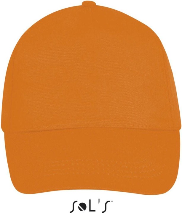 Actual product image Sol's cap buzz (One size)