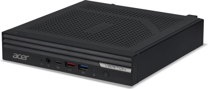 Produktbild Acer Veriton VN4710GT (512 GB, 16 GB, Intel Core i7-13700T)