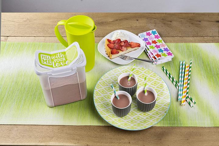 Produktbild Rotho Caruba