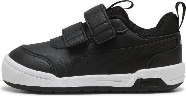 Produktbild Puma Multiflex 2 SL V Inf (23)