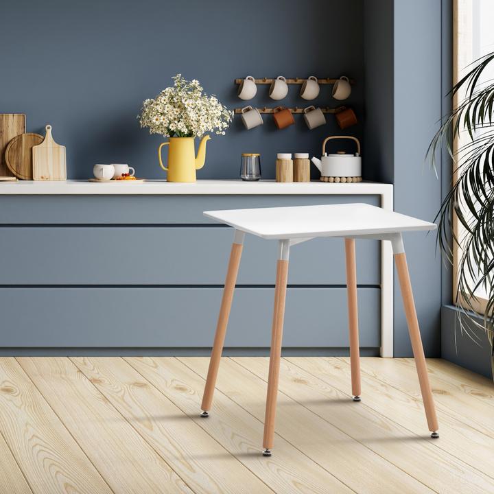 Produktbild CLP Viborg (60 x 60 x 70 cm)