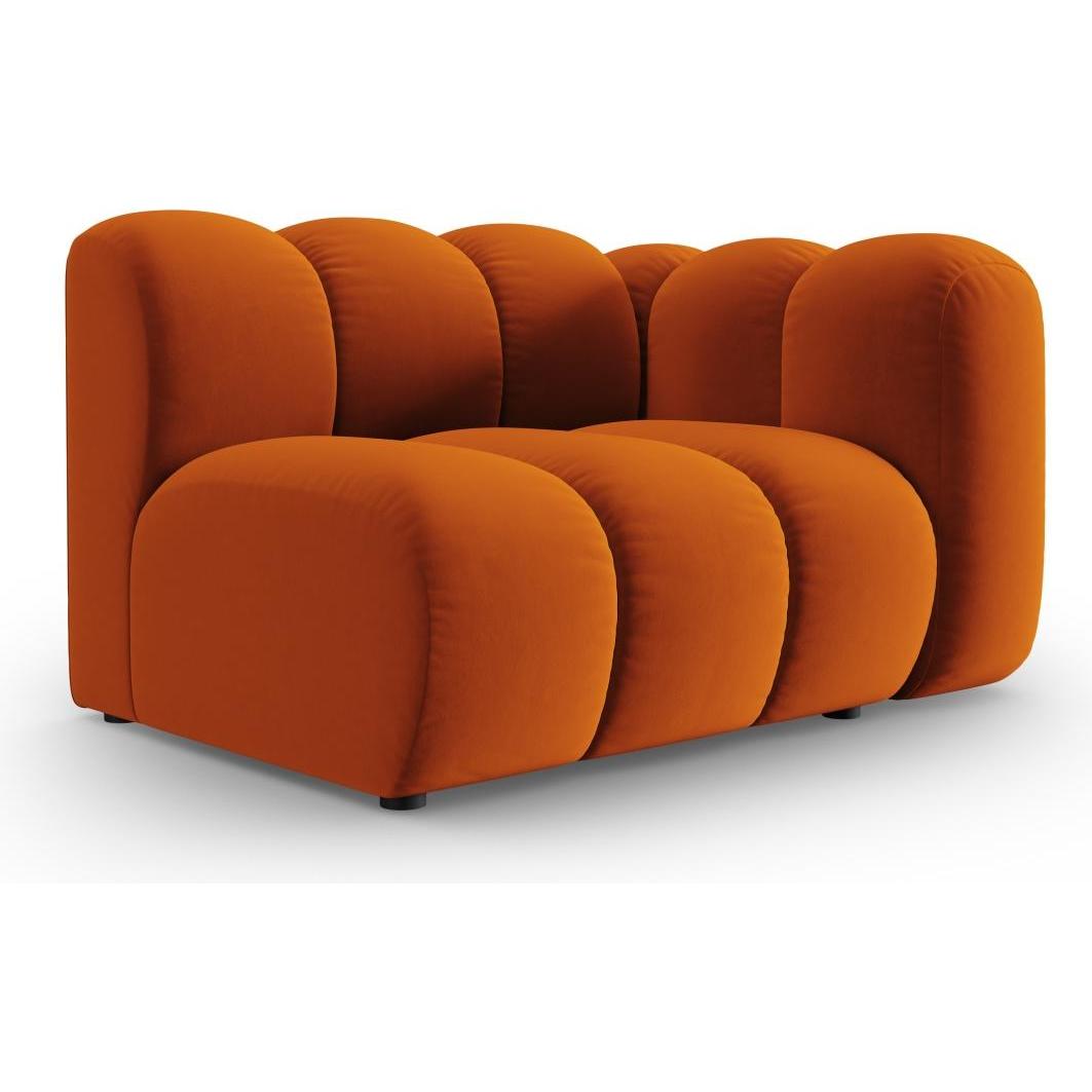 Thumbnail - Micadoni, Sofa, Lupine (2-Sitzer, 3-Sitzer, 4-Sitzer)