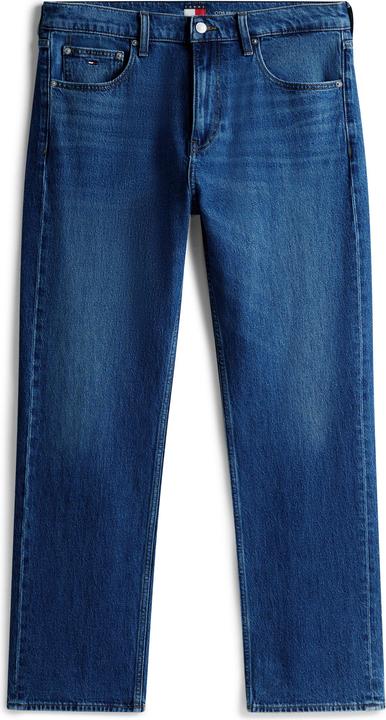 Actual product image Tommy Jeans OTIS REGULAR STR BI0152 CO (33)