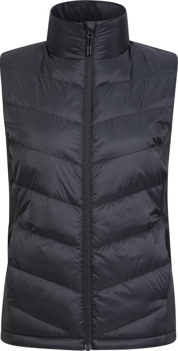 Produktbild Mountain Warehouse Turbine Weste Hybrid (36)