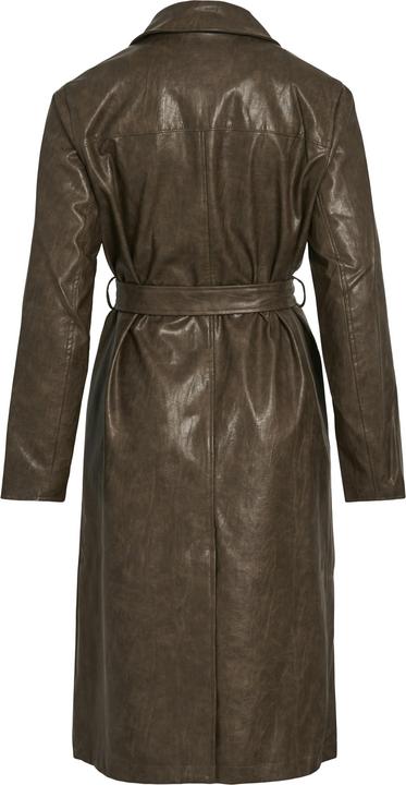 Immagine prodotto Vila VIKAJSA Beschichteter Mantel