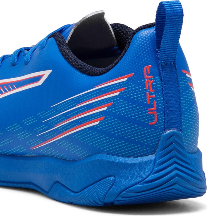 Immagine prodotto Puma Ultra 6 Play It Jr (28)