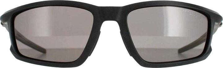 Produktbild Tommy Hilfiger Sonnenbrille Matt