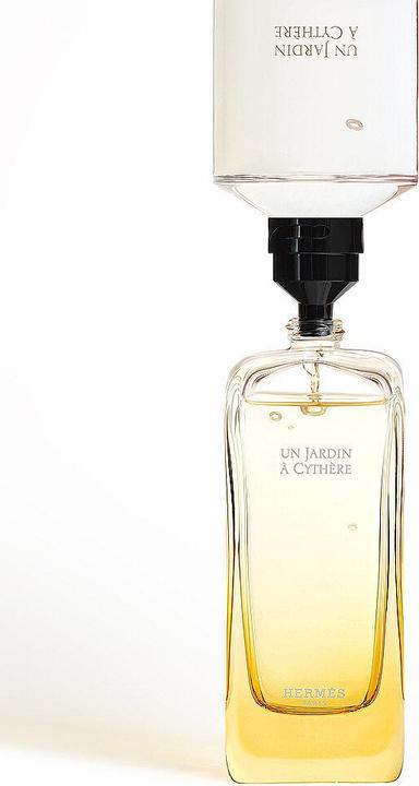 Immagine prodotto Hermès Un Jardin a Cythere (Eau de toilette, 50 ml)