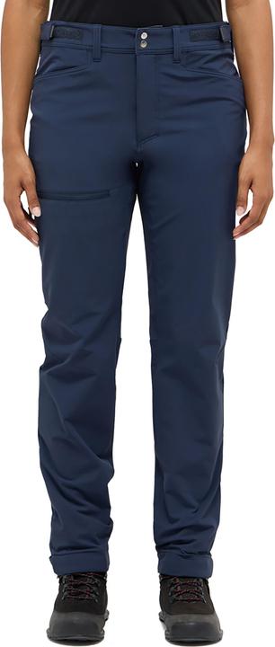 Produktbild Haglöfs Front Flex (XS)