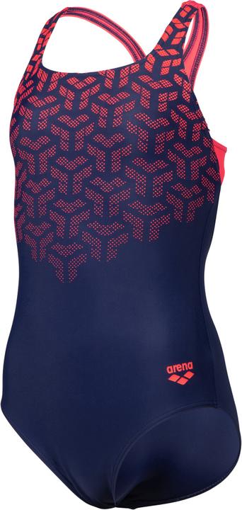 Image du produit Arena Maillot de bain fille Kikko V Swim Pro Back (128)