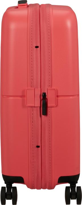 Productafbeelding American Tourister DASHPOP DISNEY spinner (41 l)