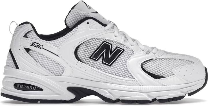 Image du produit New Balance MR530EWB (42.5)