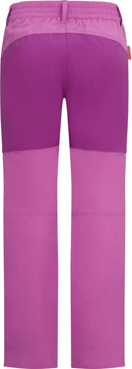 Image du produit Trollkids Kids Hammerfest Pants Pro Slim Fit (164)