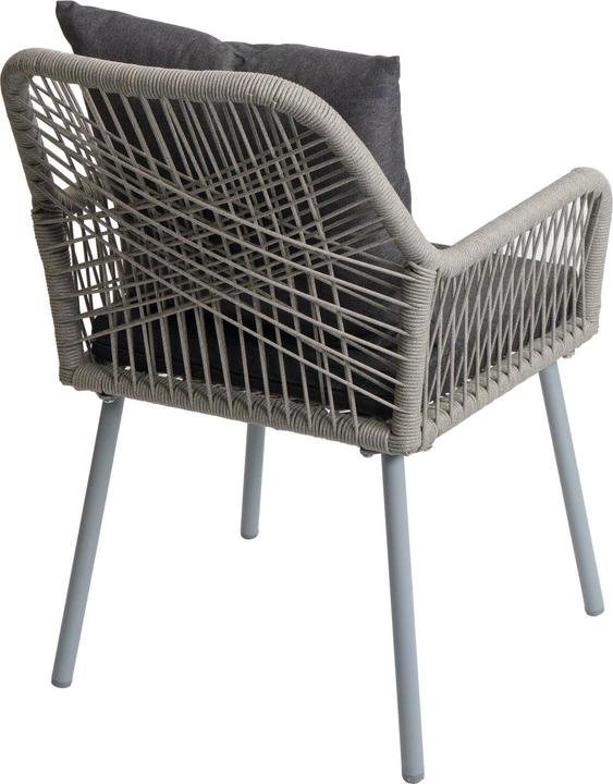 Actual product image MCW O12-R