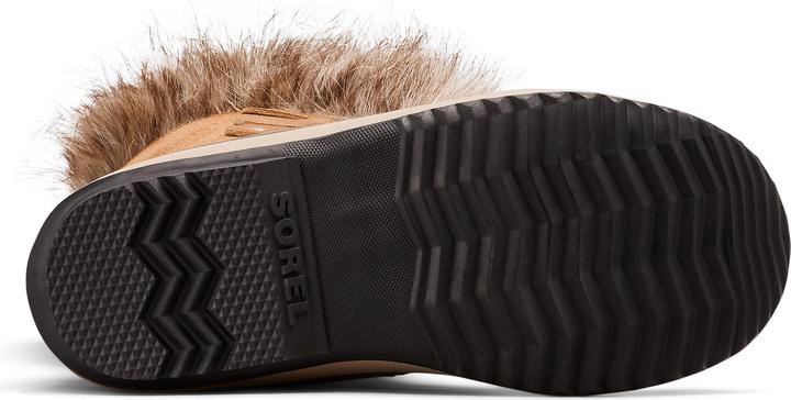 Actual product image Sorel Joan Of Arctic (38)