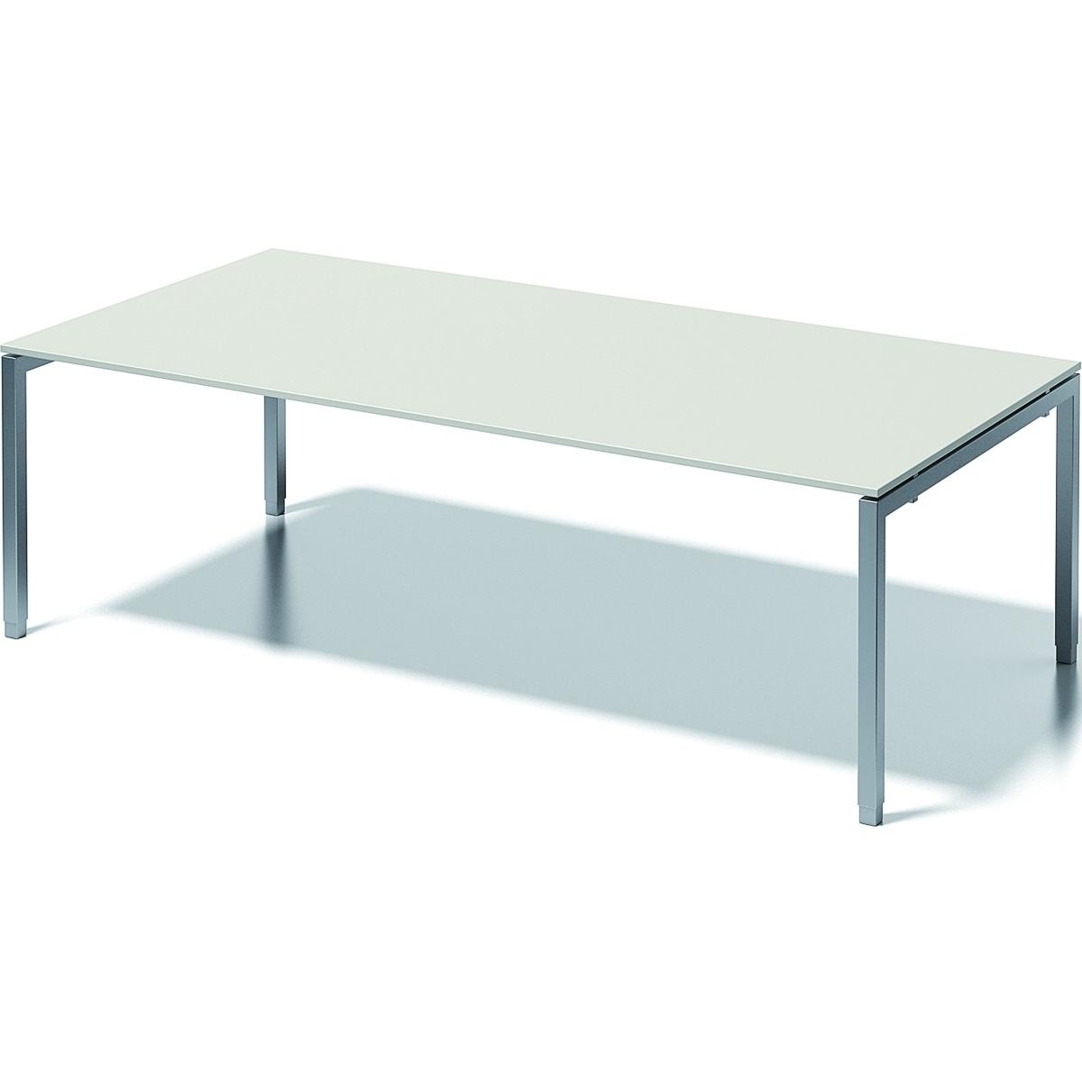 Bisley, Schreibtisch, Cito