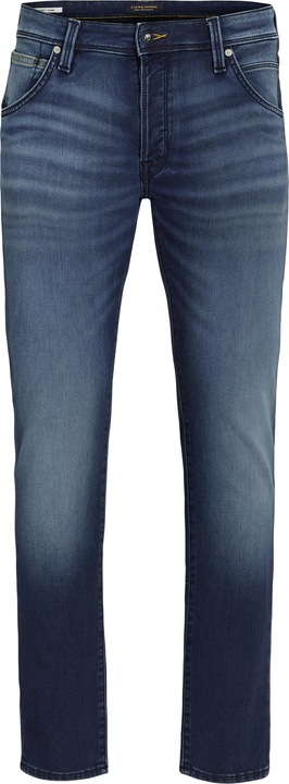 Jack & Jones JJIMIKE JJFOX I.K. GE 424 NOOS (34)