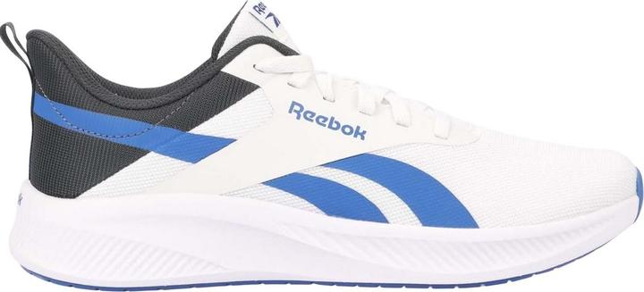 Actual product image Reebok Unisex Adult Runner 2.5 Trainers (38)