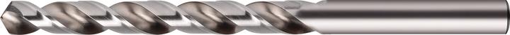 Image du produit Tecwerk Spiralbohrer DIN 338 Typ UNI (3 mm)
