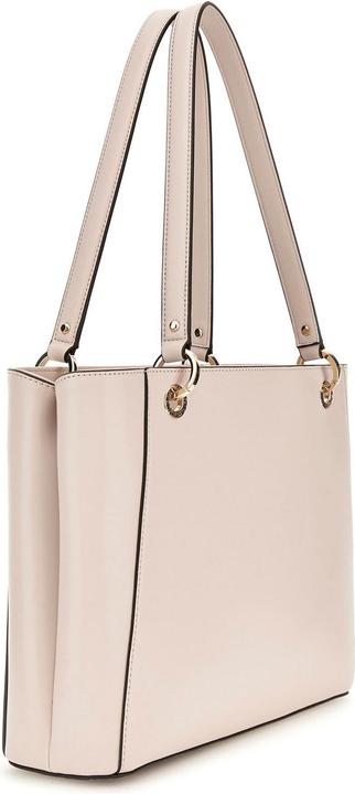 Immagine prodotto Guess Eco Mietta Noel Tote