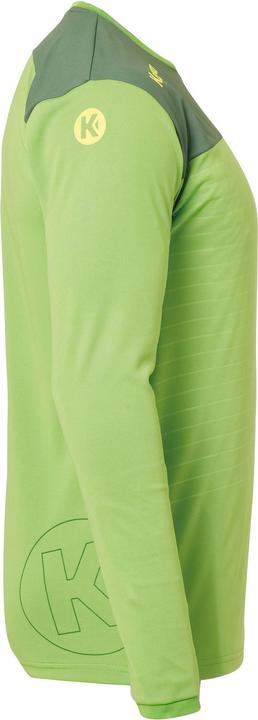 Produktbild Kempa Emotion 2.0 Langarmshirt (XXL)