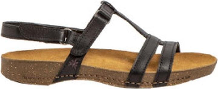 Produktbild Art Ich atme (39)