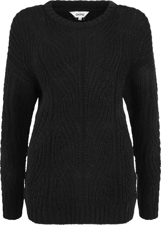 Actual product image Oxmo OXChiara 21300151-ME (S)