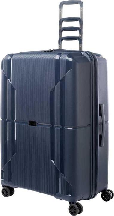 Image du produit Iguana - Valise à 4 roues Hardshell SYDNEY (90 l)