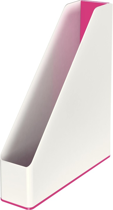 Actual product image Leitz Wow Duo Colour (A4)