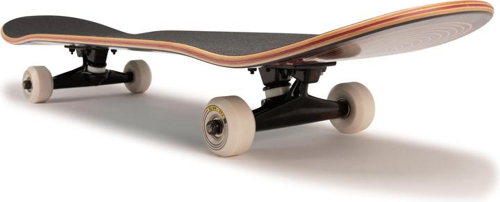 Produktbild Oxelo COMPLETE 500 (8")