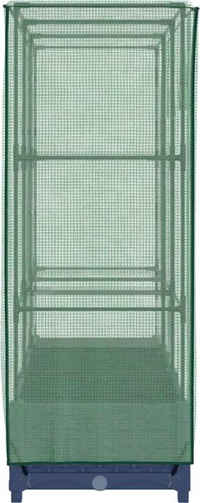 Immagine prodotto vidaXL Lidiia