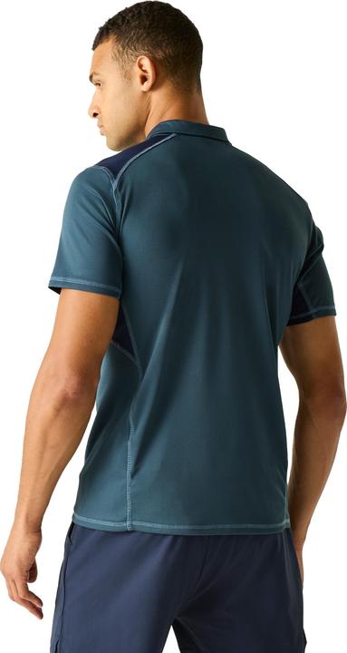 Produktbild Regatta Virda Poloshirt (M)