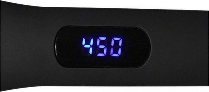 Produktbild Bio Ionic iTools - Onepass Styling Iron 3.8cm (Glätteisen)