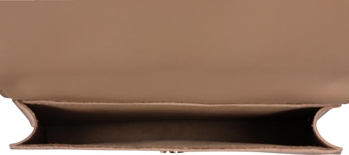 Image du produit Lucky Bees Mathis