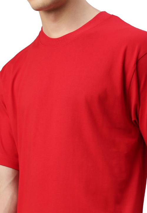 Immagine prodotto Switcher Bob (3XL)