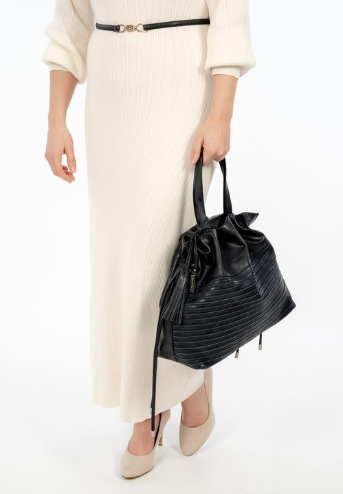 Produktbild Tamaris Liane