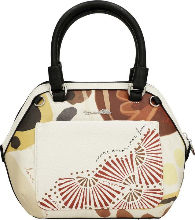 Produktbild Anekke Alma Handtasche 28 cm (7 l)