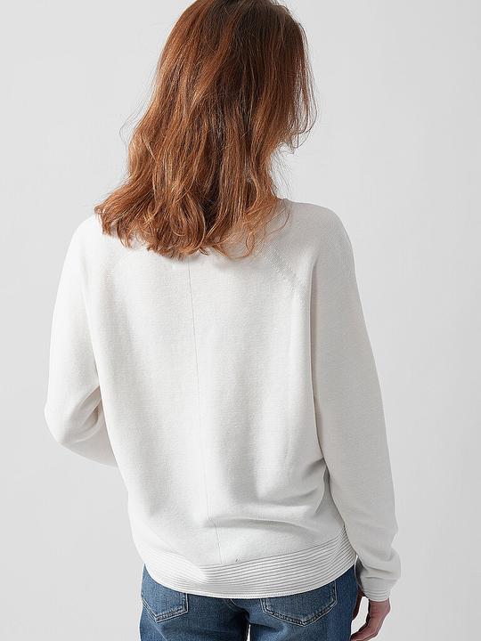 Produktbild Fynch-Hatton 26137003 (M)